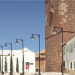 El Ayuntamiento de Alcázar de San Juan, en Ciudad Real, presenta su Plan Director de smart city