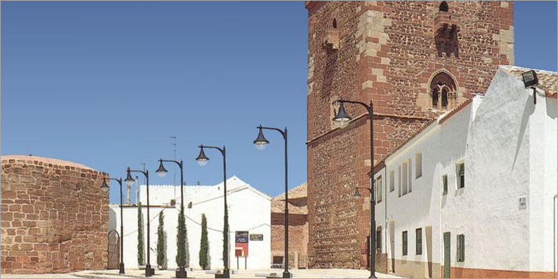 El Ayuntamiento de Alcázar de San Juan, en Ciudad Real, presenta su Plan Director de smart city