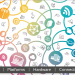 Folleto corporativo de Wireless Logic