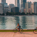 Movilidad y tráfico en el desarrollo de las smart cities