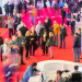 Comienza el registro presencial y online para la feria Integrated Systems Europe (ISE) 2021