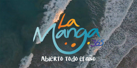 Comienza la primera fase del proyecto de turismo inteligente ‘La Manga 365’