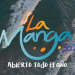 Comienza la primera fase del proyecto de turismo inteligente ‘La Manga 365’
