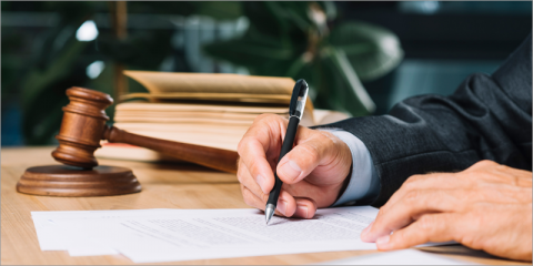 Curso online sobre medidas para evitar la pérdida de ingresos de los ayuntamientos