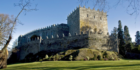 La Diputación de Pontevedra impulsará un modelo de turismo inteligente, digital y sostenible