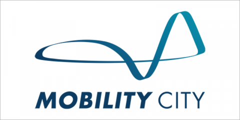 Fundación ONCE se suma al proyecto Mobility City para impulsar la accesibilidad en las ciudades