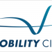 Fundación ONCE se suma al proyecto Mobility City para impulsar la accesibilidad en las ciudades