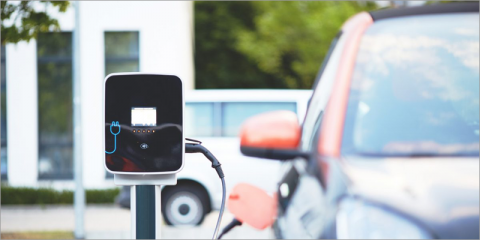 El Gobierno de Canarias finaliza los trabajos de su Estrategia del Vehículo Eléctrico