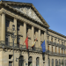 El Gobierno de Navarra destinará 28 millones de euros a fomentar la I+D+i de la región