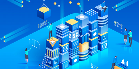 Grupo AL ofrece un sistema basado en blockchain para optimizar los procedimientos administrativos