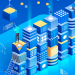 Grupo AL ofrece un sistema basado en blockchain para optimizar los procedimientos administrativos