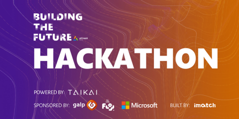 Un hackathon busca soluciones relacionadas con las áreas clave de la movilidad eléctrica