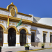 Huércal-Overa, en Almería, y el Clúster Smart City emprenderán acciones de ciudad inteligente