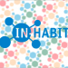 La iniciativa europea de I+D In-Habit promueve la salud y el bienestar en ciudades pequeñas y medianas