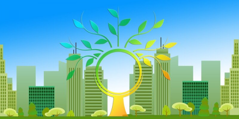 La iniciativa Orange.bat incorporará el hidrógeno verde a la industria cerámica en Europa