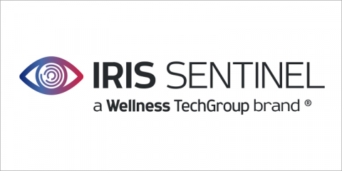 IRIS Sentinel ayuda a reforzar la ciberseguridad en entornos inteligentes y conectados