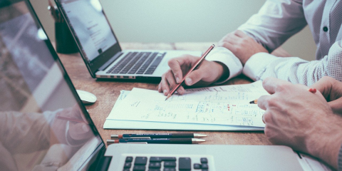 Ivace destinará 12 millones de euros en ayudas a la transformación digital de las pymes