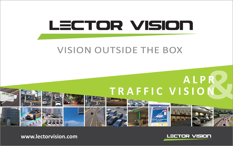 Lector Vision