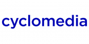 Cyclomedia