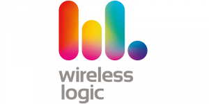 logotipo de Wireless Logic