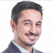 Milestone Systems nombra a Jaime Durbán nuevo vertical specialist para la región de EMEA