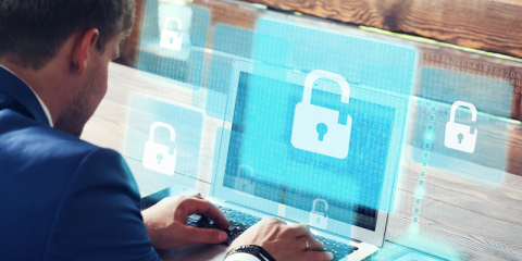 Piloto para detectar vulnerabilidades en ciberseguridad en la administración pública de Cataluña