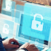 Piloto para detectar vulnerabilidades en ciberseguridad en la administración pública de Cataluña
