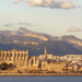 Palma de Mallorca avanza en su transformación en destino inteligente, sostenible y seguro