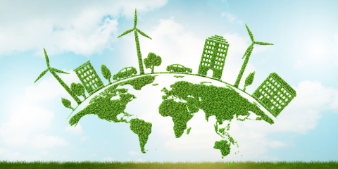 La iniciativa europea Tr@nsnet definirá un nuevo modelo de living lab para la transición energética