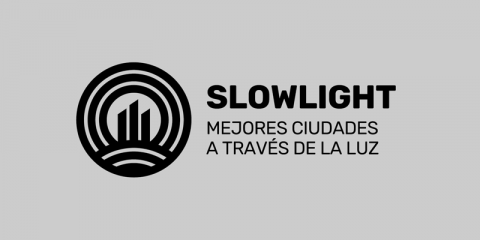 Salvi Lighting se suma al compromiso Slowlight para un alumbrado sostenible