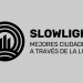 Salvi Lighting se suma al compromiso Slowlight para un alumbrado sostenible