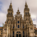 Santiago de Compostela contará con un sistema para controlar todos los tipos de movilidad