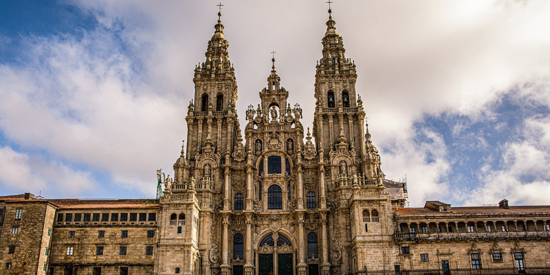 Santiago de Compostela contará con un sistema de movilidad inteligente y sostenible