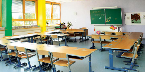 Signify Iberia colaborará en proyectos de desinfección mediante tecnología UV-C