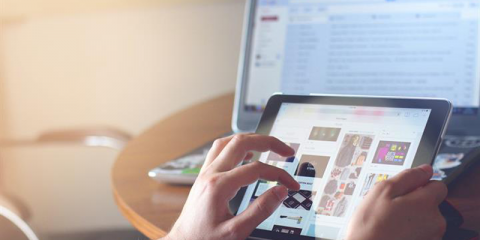 Subasta de 20 MHz en la banda de 3,5 GHz para el despliegue de la tecnología 5G