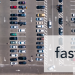 Urbiotica adopta Fastprk como marca global para su línea de productos de smart parking