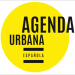 Valencia y Torrent elaborarán Planes de Acción Locales para implementar la Agenda Urbana