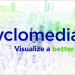 Vídeo corporativo de Cyclomedia