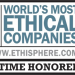 3M, incluida en el ranking de ‘Compañías más éticas del mundo’ por octavo año consecutivo