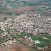 Acuerdo para impulsar acciones de ciudad inteligente en la comarca de la Gran Vega de Sevilla