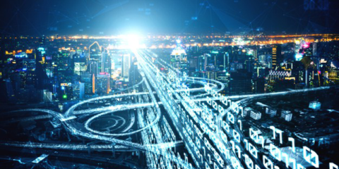 Presentado un macroproyecto tractor para la transición digital del sector español de la automoción