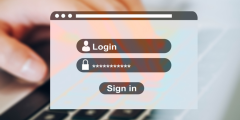 Luz verde al Reglamento para el funcionamiento del sector público por medios electrónicos