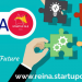 Arranca la iniciativa REInA con el objetivo de crear una Área de Innovación Rural Europea