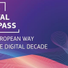 La Brújula Digital europea se consolida como la hoja de ruta de la próxima década para la transformación digital de la UE