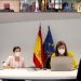 El Consejo Rector de la Red Innpulso traza las líneas de trabajo de 2021