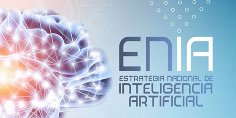 Consulta para identificar propuestas de digitalización de la economía mediante inteligencia artificial