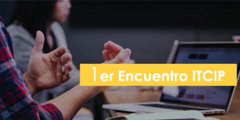 Encuentro online sobre innovación pública para la transformación de la administración