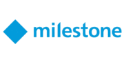 Milestone