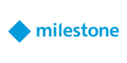 Milestone