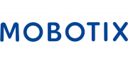 Mobotix